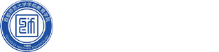 太阳集团tcy8722