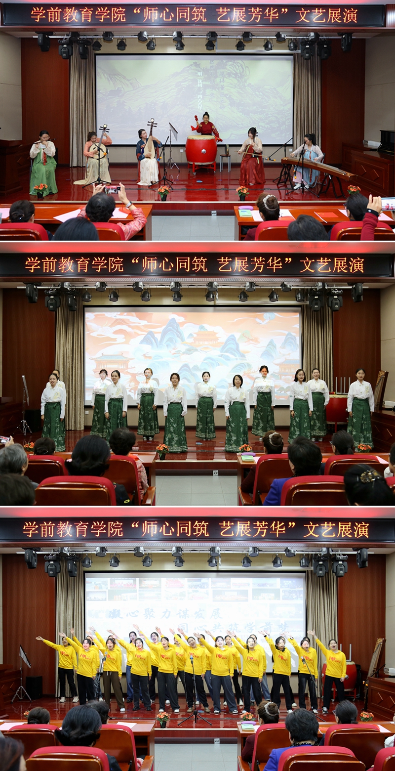 8F3A0949_副本_副本.jpg