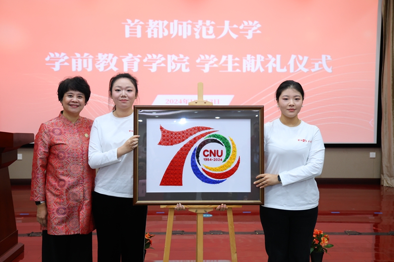 8F3A1224_副本.jpg