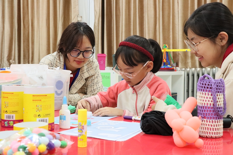 同学与孩子 (16)_副本.jpg