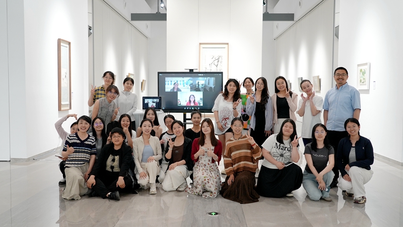 20250610校美术馆美术舞蹈工作坊273_副本_副本.jpg
