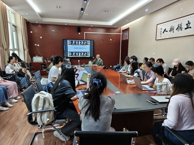 图片1_副本.png