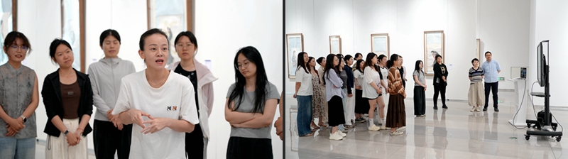 光影魔术手拼图3.jpg