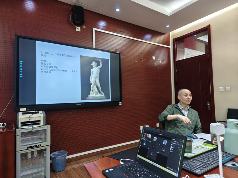 图片2_副本.png